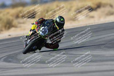 media/Feb-01-2025-Race Pace (Sat) [[cc4130fd98]]/1-Verified/7-Turn 16 (120pm)/